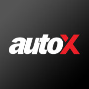 autoX