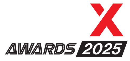 autoX