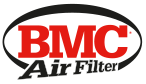 BMC Air Fiters