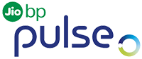 Jio Pulse