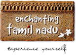 enchanting tamilnadu