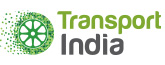 Transport India Expo