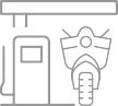 Petrol